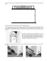 Preview for 4 page of Gabarron ECOHHR20 Advanced Installation Instructions