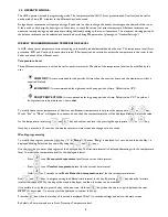 Preview for 9 page of Gabarron ECOHHR20 Advanced Installation Instructions