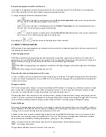 Preview for 10 page of Gabarron ECOHHR20 Advanced Installation Instructions