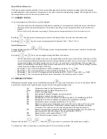 Preview for 11 page of Gabarron ECOHHR20 Advanced Installation Instructions