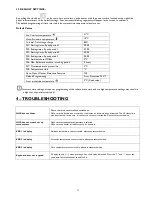 Preview for 12 page of Gabarron ECOHHR20 Advanced Installation Instructions