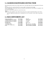 Preview for 13 page of Gabarron ECOHHR20 Advanced Installation Instructions