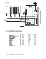 Предварительный просмотр 15 страницы Gabarron ECOHHR20 Advanced Installation Instructions