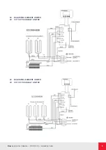 Preview for 15 page of Gabarron Elnur ECOMBI SSH Series Installation Instructions Manual