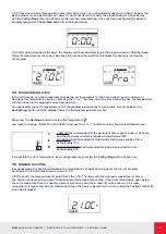 Preview for 6 page of Gabarron Elnur INGENIUM Series Installation Instructions & User Manual