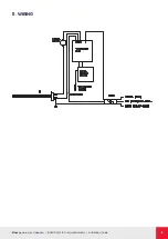 Preview for 12 page of Gabarron Elnur INGENIUM Series Installation Instructions & User Manual