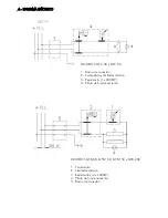 Предварительный просмотр 8 страницы Gabarron GTB-100 Installation Instructions And User Manual