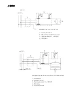 Preview for 15 page of Gabarron GTB-100 Installation Instructions And User Manual