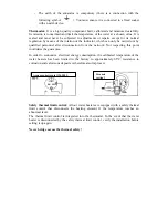 Preview for 5 page of Gabarron GTV Installation, Setup, Maintenance