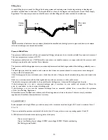 Preview for 10 page of Gabarron MATTIRA MAC15 Installation Instructions And User Manual