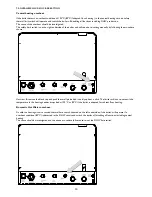 Предварительный просмотр 30 страницы Gabarron MATTIRA MAC15 Installation Instructions And User Manual