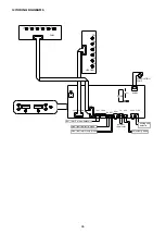 Preview for 36 page of Gabarron MATTIRA MAC15B Installation Instructions And User Manual