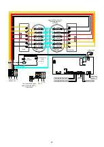 Preview for 37 page of Gabarron MATTIRA MAC15B Installation Instructions And User Manual