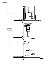 Предварительный просмотр 23 страницы Gabarron RF10E Installation Instructions And User Manual