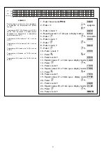 Предварительный просмотр 31 страницы Gabarron RF10E Installation Instructions And User Manual