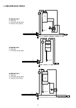 Предварительный просмотр 34 страницы Gabarron RF10E Installation Instructions And User Manual