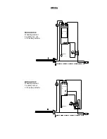 Preview for 7 page of Gabarron RF4P Installation Instructions And User Manual