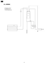 Preview for 27 page of Gabarron RXE Plus Installation Instructions And User Manual