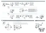 Предварительный просмотр 5 страницы Gabarron TA4D Installation Instructions And User Manual