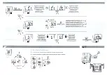 Preview for 5 page of Gabarron TA4D Installation Instructions And User Manual