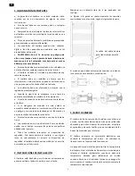 Предварительный просмотр 2 страницы Gabarron TBC 8 Installation Instructions And User Manual