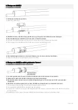 Preview for 3 page of Gabocom KKHR Installation Instruction