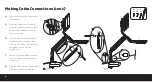 Предварительный просмотр 22 страницы GABOR DMSS-502 User Manual