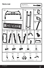 Preview for 5 page of GABOR FPC-65 User Manual