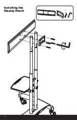 Preview for 10 page of GABOR FPC-85 User Manual