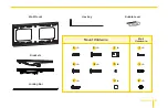 Preview for 5 page of GABOR TM-3255 User Manual