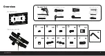 Предварительный просмотр 5 страницы GABOR TM-SS User Manual