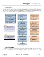 Preview for 12 page of Gabotronics XScopes User Manual