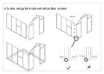 Preview for 21 page of Gabriel Ash essential Series Assembly Instructions Manual