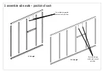 Предварительный просмотр 15 страницы Gabriel Ash essential Series Manual