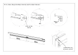 Preview for 13 page of Gabriel Ash The upright coldframe Assembly Instructions Manual