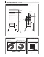 Preview for 5 page of GABRIEL KAKELUGNAR G310 Kungsholm Assembly Instructions/Use And Care Manual