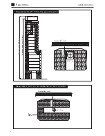 Предварительный просмотр 4 страницы gabriel AVANTI 800 series Assembly Instruction Manual