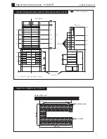 Предварительный просмотр 5 страницы gabriel AVANTI 800 series Assembly Instruction Manual