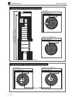 Preview for 4 page of gabriel G420 Studio2 White Assembly Instruction Manual