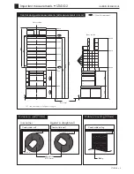 Preview for 5 page of gabriel G420 Studio2 White Assembly Instruction Manual