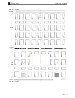 Preview for 19 page of gabriel G420 Studio2 White Assembly Instruction Manual