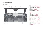 Preview for 12 page of GAC MOTOR All New GS8 Manual