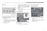 Preview for 123 page of GAC MOTOR All New GS8 Manual