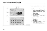 Preview for 128 page of GAC MOTOR All New GS8 Manual