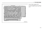 Preview for 291 page of GAC MOTOR All New GS8 Manual