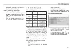 Preview for 187 page of GAC MOTOR EMPOW Manual