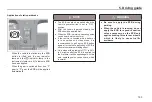 Preview for 199 page of GAC MOTOR EMPOW Manual