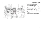 Preview for 13 page of GAC MOTOR GAC7130H2A5 User Manual