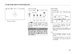 Предварительный просмотр 177 страницы GAC MOTOR GAC7130H2A5 User Manual