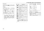 Предварительный просмотр 178 страницы GAC MOTOR GAC7130H2A5 User Manual